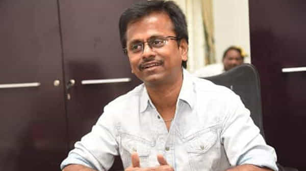 మురగదాస్ ఇంటర్నేషనల్ ప్రాజెక్ట్.. ప్రముఖ హాలీవుడ్ స్టూడియో డిస్నీ పిక్చర్స్ నిర్మాణంలో మూవీ