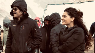 నితిన్ ‘భీష్మ’కు షాకింగ్ టీఆర్పీ రేటింగ్స్‌