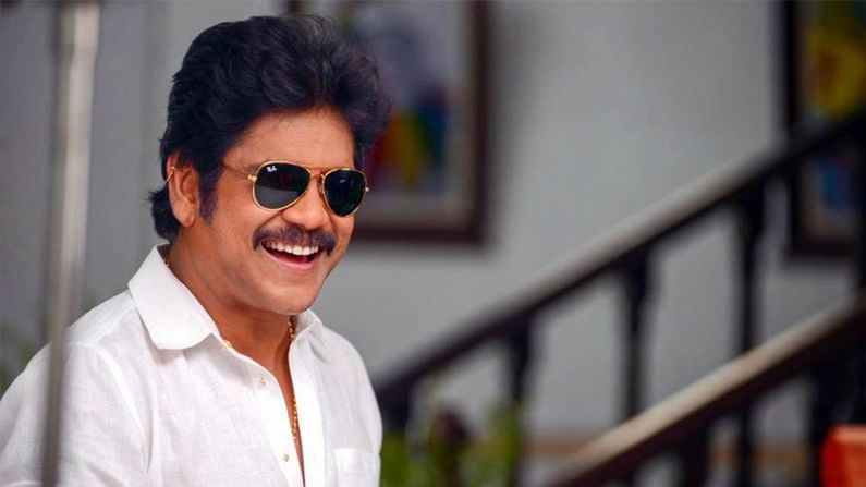 ఈ వార్త వింటే అక్కినేని ఫ్యాన్స్కు పండగే.. ఆయనతో పాటు వారిద్దరూ కూడా నటిస్తున్నారట..