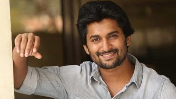 నాని శ్యామ్ సింగ రాయ్.. మరో హీరోయిన్కి ఛాన్స్.. ఆ ఇద్దరిలో నాచురల్ స్టార్ ఓటు ఎవరికి..!