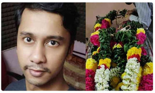 పండంటి మగబిడ్డకు జన్మనిచ్చిన అమృతా రావు