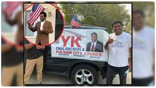 అత్తను కొట్టి ఈడ్చి పారేసిన కోడలు..