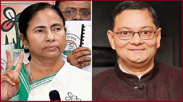 నేతాజీ పుట్టినరోజును సెలవు దినంగా ప్రకటించాలి.. బెంగాల్ సీఎం మమతా డిమాండ్.. స్వాగతించిన నేతాజీ మనవడు