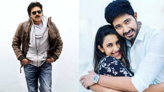 సంచలనాలు, సరికొత్త రికార్డులు క్రియేట్ చేస్తోన్న అమెరికా మాజీ అధ్యక్షుడు ఒబామా రాసిన ‘ఏ ప్రామిస్డ్​ ల్యాండ్’​ పుస్తకం