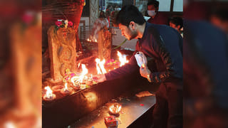 ఈ వార్త వింటే అక్కినేని ఫ్యాన్స్‌కు పండగే.. ఆయనతో పాటు వారిద్దరూ కూడా నటిస్తున్నారట..