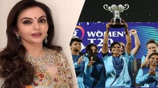 మొరాయించిన ఈవీఎంలు.. కౌంటింగ్ కు అలస్యం..!