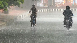 చిత్తూరు జిల్లాలో ‘నివర్’ ఎఫెక్ట్.. పొంగిపొర్లుతున్న వాగులు.. పలు చోట్ల రాకపోకలకు అంతరాయం