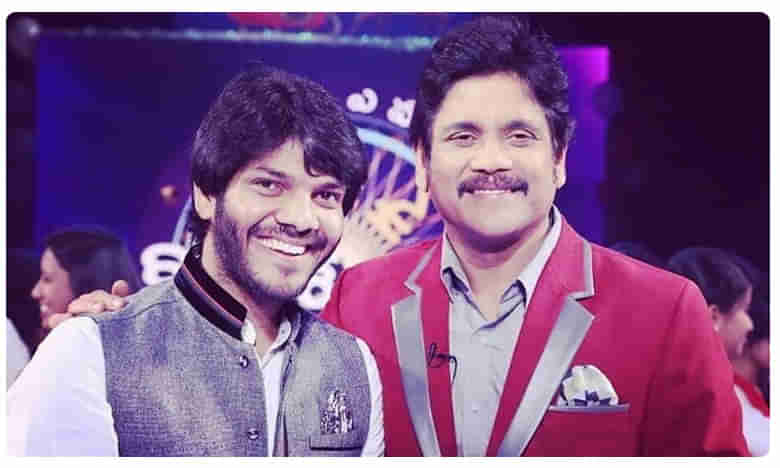 Bigg Boss 4: నోయల్‌ రీఎంట్రీపై నాగార్జున క్లారిటీ