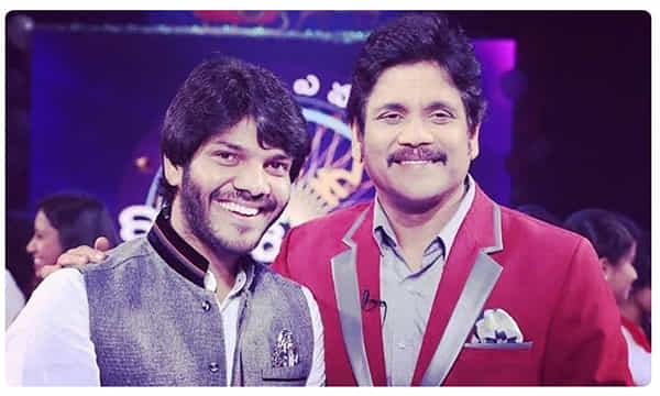 Bigg Boss 4: నోయల్ రీఎంట్రీపై నాగార్జున క్లారిటీ
