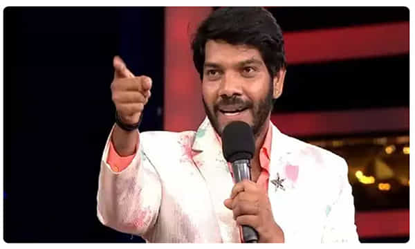 బిగ్బాస్ షోకు వెళ్లడం నేను చేసిన అతి పెద్ద తప్పిదాల్లో ఒకటి... అభి టైటిల్ విన్నర్ అంటున్న సింగర్...