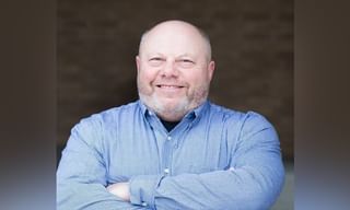 ఎల్లారెడ్డిలో శవంగా తేలిన అదృశ్యమైన చిన్నారి సౌమ్య