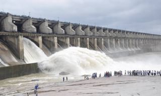 ‘మోదీ ఈవీఎంలతో భయపడం’, రాహుల్ గాంధీ