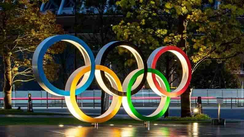 Tokyo Olympics 2021: ఒలింపిక్స్‌లో తొలిసారి ఎంట్రీ ఇవ్వనున్న క్రీడలేవో తెలుసా?