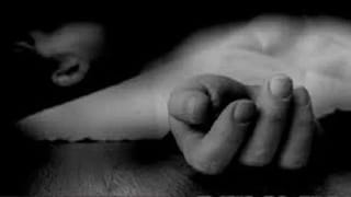 మీరే దేశానికి వెలకట్టలేని ఆస్తి.. చిన్నారులకు సీఎం జగన్ బాలల దినోత్సవం శుభాకాంక్షలు