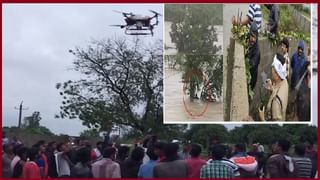 జమిలి ఎన్నికలు భారత్​కు అవసరం, ప్రిసైడింగ్ అధికారుల 80వ సదస్సులో ప్రధాని కీలక వ్యాఖ్యలు