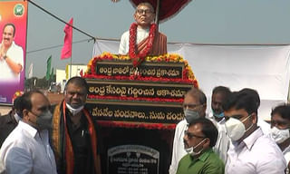 ఢిల్లీలో కరోనా థర్డ్ వేవ్.. కేసుల్లో మరింత తీవ్రత