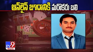 బీహారీ ‘బాద్ షా’, నితీష్ కుమార్, ఎన్డీయే లెజిస్లేచర్ పార్టీ నేతగా ఎన్నిక, నాలుగోసారీ సీఎం కుర్చీ !