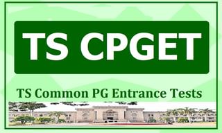 వచ్చేనెల 27 నుండి గోవాలో సన్‌బర్న్ ఫెస్టివల్ 14 వ ఎడిషన్