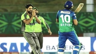 అక్రమ మైనింగ్ కేసులో మాజీ ఎమ్మెల్యే.. యరపతినేని ఆస్తులపై సీబీఐ సోదాలు.. ఏకకాలంలో 25 చోట్ల దాడులు