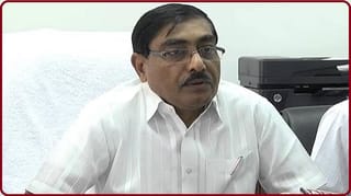 కోవిడ్ వ్యాక్సీన్ పై త్వరలో ఫైజర్, ఇండియా మధ్య చర్చలు