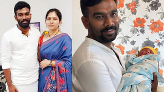 వర్మ ‘మర్డర్’ సినిమా విడుదలకు లైన్ క్లియర్