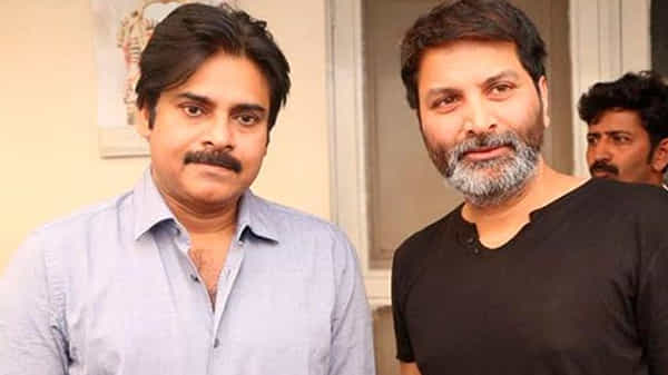 పవన్ సినిమాపై కొనసాగుతున్న సస్పెన్స్.. త్రివిక్రమ్ ఎంట్రీ ఉంటుందా లేదా? స్పష్టత లేని మళయాల రిమేక్..