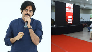 మధ్యాహ్నం 01:21 కు పుష్కరుడు ప్రవేశంతో తుంగభద్ర నది పుష్కరాలు ప్రారంభం. ప్రారంభించనున్న సీఎం జగన్