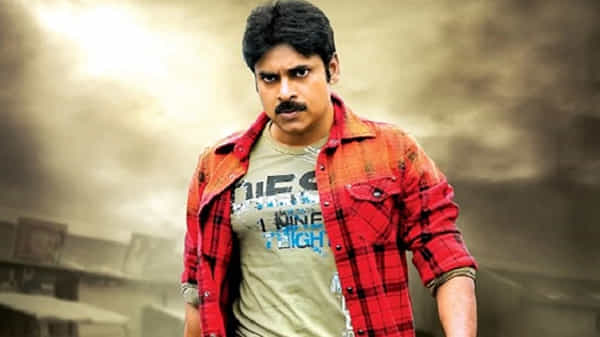 పవర్స్టార్తో సినిమా.. ఆ స్టార్ కొరియోగ్రాఫర్కి గ్రీన్ సిగ్నల్ ఇచ్చిన పవన్ కల్యాణ్..!