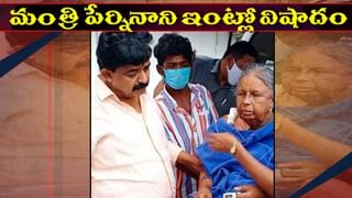 ఇంజనీరింగ్ విద్యార్ధులకు గుడ్ న్యూస్.. ఈ నెల 30లోగా సీట్లు రద్దు చేసుకుంటే పూర్తి ఫీజు రీఫండ్..