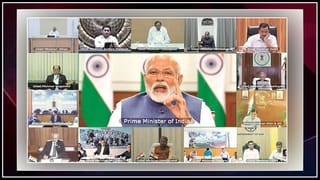 పవన్ హస్తిన యాత్ర వెనుక అసలు రహస్యం ఇదేనా? బిజెపి పెద్దల ముందు జనసేనాని కొత్త ప్రతిపాదన..