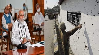 డెలివరీ భాయ్.. భలే ఘరమ్ గంజాయి భాయ్.. అడ్డంగా బుక్కయినా హైదరాబాద్ యువకుడు..