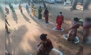 Breaking: కడప మాజీ ఎమ్మెల్యే కందుల శివానంద రెడ్డి కన్నుమూత