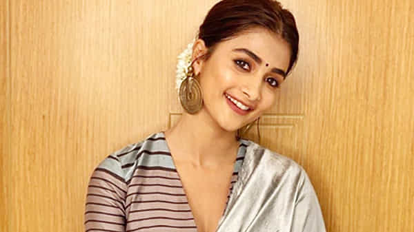 కన్న కలలన్నీ ఇప్పుడు నిజమవుతున్నాయని, శ్రమకు తగిన ఫలితాన్ని పొందుతున్నానని చెప్పుకొచ్చిన స్టార్ హీరోయిన్ !