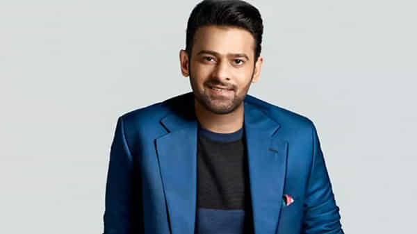 ప్రభాస్ ఆదిపురుష్లో భాగం కానున్న లెజండరీ క్రికెటర్ తనయుడు.. ఇంద్రజిత్గా బాలీవుడ్ నటుడు