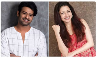 ఆర్జీవీ ‘దిశ’కు మరో ఎదురుదెబ్బ