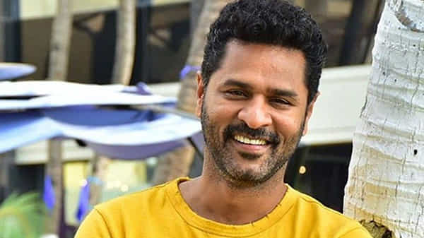 సెప్టెంబర్లోనే పెళ్లి చేసుకున్న ప్రభుదేవా.. పెళ్లికూతురు బంధువుల అమ్మాయి కాదట.. మరెవరంటే!