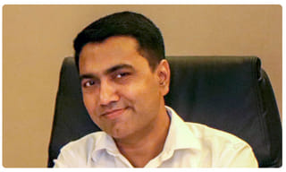 రామ్‌తో మూడోసారి అనుపమ..!