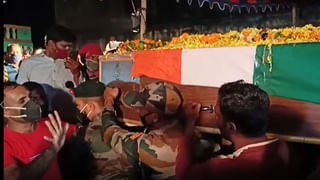 విజయవాడలో అర్ధరాత్రి అగ్నిప్రమాదం.. భారీ ఆస్తి నష్టం