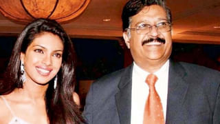 అలాంటివి చేయనంటున్న’అందాల రాక్షసి’.. దీనిపై అందరికీ ఓ క్లారిటీ ఇచ్చిన లావణ్య త్రిపాఠి..