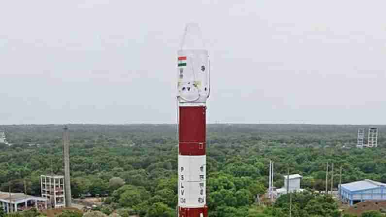 26 గంటల కౌంట్డౌన్ మొదలైంది...