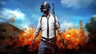 విషాదం : ప్రభుత్వ గోశాలలో 78 ఆవులు మృత్యువాత, ‘గోపష్టమి’ ముందు రోజే ఇలా !