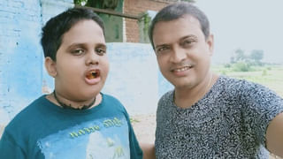 భక్తులకు కుచ్చుటోపీ పెట్టిన తమిళనాడు ‘సర్వమంగళపీఠం’ శాంతా స్వామిజీ