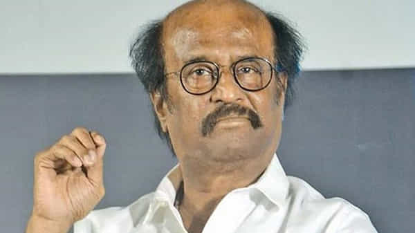 సూపర్స్టార్ రజనీకాంత్ ఆరోగ్యంపై వార్తలు.. స్పందించిన పీఆర్ టీమ్