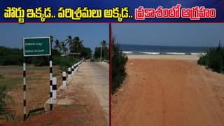 గ్రేటర్ పరిధిలో చురుకుగా ఎన్నికల ఏర్పాట్లు..  పోలింగ్ స్టేషన్ల వివరాల ప్రకటన..  మొత్తం పోలింగ్ కేంద్రాలు ఎన్నంటే..!