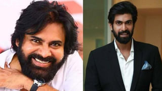 అదే నా నిత్య యవ్వన రహస్యం.. గుట్టు విప్పిన మాధవన్‌