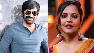 అమర జవానులకు కన్నీటి వీడ్కోలు