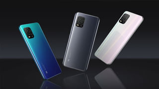 స్పీకర్ల సదస్సుకు హాజరైన రాష్ట్రపతి.. ఉపరాష్ట్రపతి, శాసన వ్యవహారాల్లో కోర్టుల జోక్యంపై తమ్మినేని కీలకోపన్యాసం