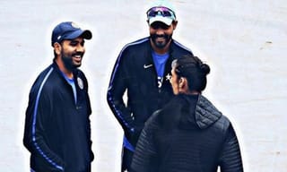 ముగిసిన దుబ్బాక ఉప ఎన్నిక పోలింగ్..