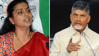 గుడ్ న్యూస్ చెప్పిన సీరమ్ సంస్థ.. ఆక్స్‌ఫర్డ్ వ్యాక్సిన్ రెండు డోసులు రూ. 1000 ఉండొచ్చట.!