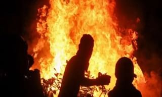 అమెరికా ఎన్నికలపై ప్రియాంక చోప్రా ఇలా అన్నారు…!